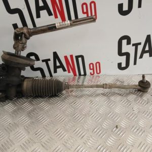 PEUGEOT 308 1 SW PHASE 1 BREAK