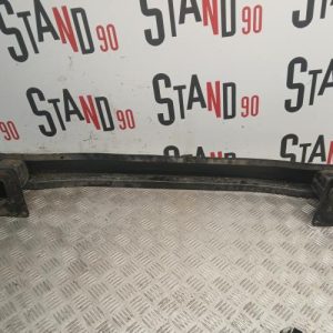 VOLKSWAGEN POLO 5 PHASE 2