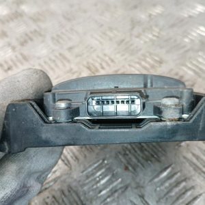 NISSAN QASHQAI 2 PHASE 2