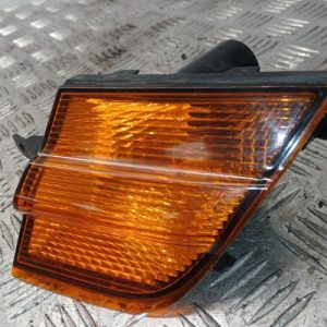 NISSAN MICRA 3 PHASE 1