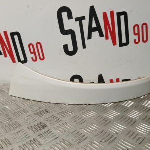 PEUGEOT BOXER 3 PHASE 1