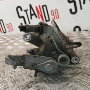 AUDI A3 2 SPORTBACK PHASE 2