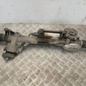 AUDI A3 2 SPORTBACK PHASE 2