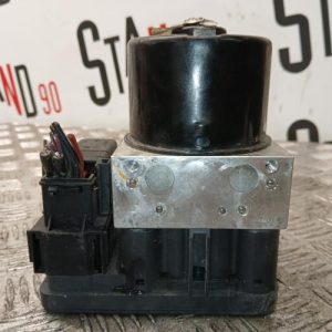 FORD C-MAX 1 PHASE 2