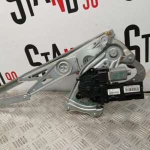 RENAULT MEGANE 3 PHASE 1 COUPE