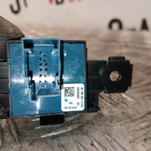 PEUGEOT 308 2 PHASE 1