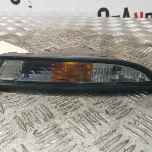 VOLKSWAGEN SCIROCCO 3 PHASE 1 COUPE