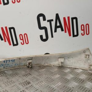 PEUGEOT BOXER 3 PHASE 1