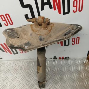 CITROEN C4 PICASSO 1