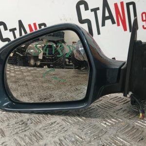 AUDI A3 2 SPORTBACK PHASE 2