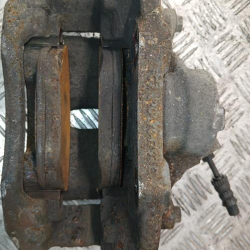 CITROEN C3 PICASSO PHASE 2