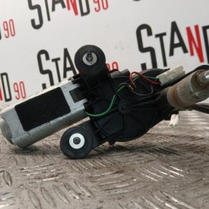 ALFA ROMEO 147 PHASE 2