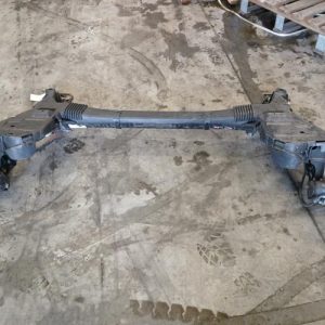 CITROEN BERLINGO 3 XL PHASE 2