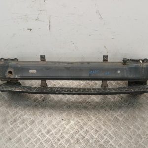 KIA SPORTAGE 3 PHASE 2