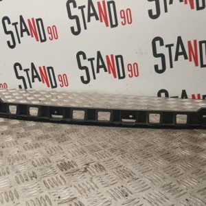 VOLKSWAGEN GOLF PLUS PHASE 1