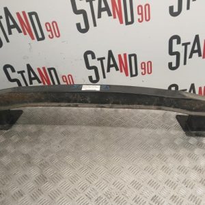 VOLKSWAGEN POLO 5 PHASE 2