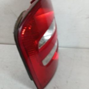 SKODA FABIA 1 PHASE 1 BREAK