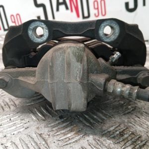 RENAULT KANGOO 1 PHASE 2