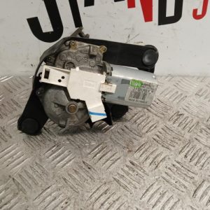 CITROEN C3 2 PHASE 1