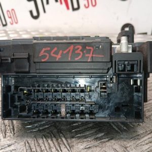 PEUGEOT 308 2 PHASE 1