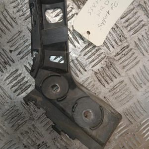 VOLKSWAGEN SCIROCCO 3 PHASE 1 COUPE