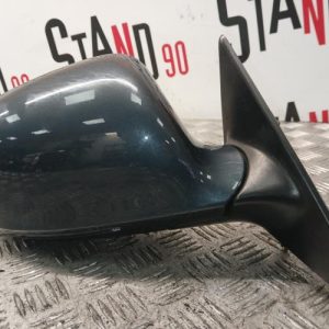 AUDI A3 2 SPORTBACK PHASE 2