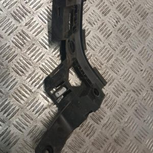 VOLKSWAGEN GOLF PLUS PHASE 1