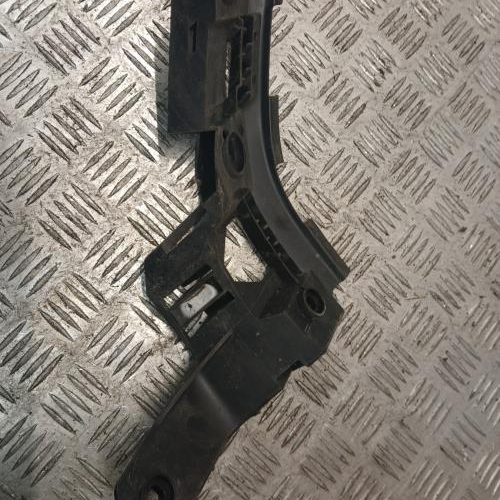 VOLKSWAGEN GOLF PLUS PHASE 1