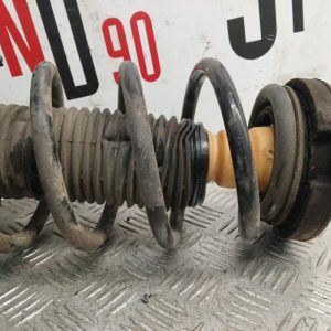 AUDI A3 2 SPORTBACK PHASE 2