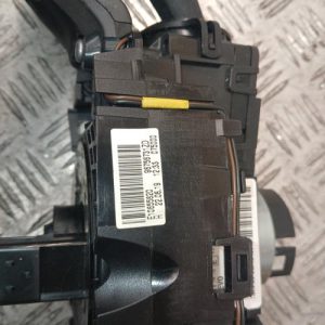 PEUGEOT 3008 2 PHASE 1