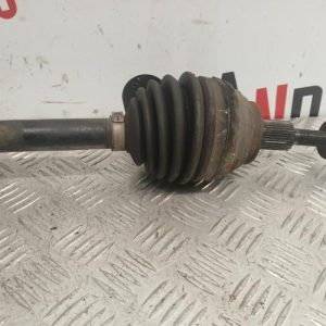 VOLKSWAGEN SCIROCCO 3 PHASE 1 COUPE