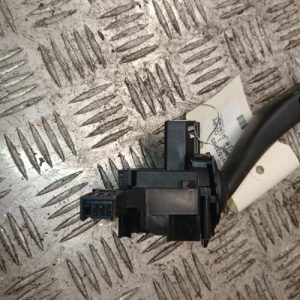 VOLKSWAGEN SCIROCCO 3 PHASE 1 COUPE