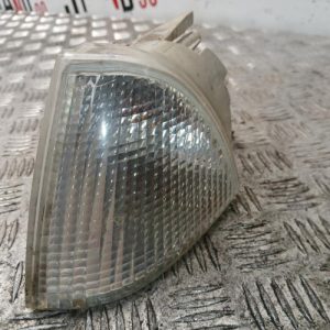 PEUGEOT EXPERT 1 PHASE 1