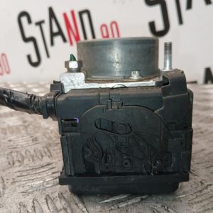 RENAULT CLIO 3 PHASE 2