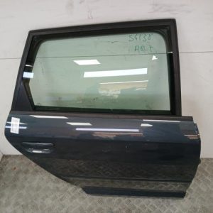 AUDI A3 2 SPORTBACK PHASE 2