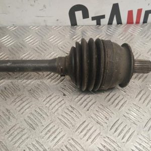 VOLKSWAGEN PASSAT 5 BREAK