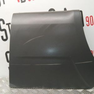 PEUGEOT BOXER 3 PHASE 1