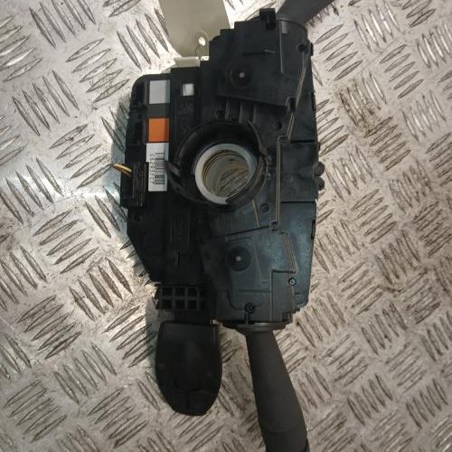 PEUGEOT 208 1 PHASE 2