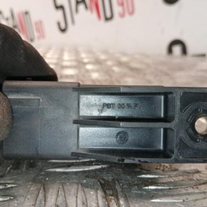 CITROEN XSARA PICASSO PHASE 2