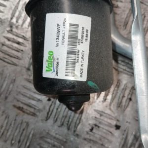 RENAULT CLIO 4 PHASE 2