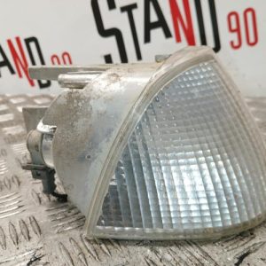 PEUGEOT EXPERT 1 PHASE 1