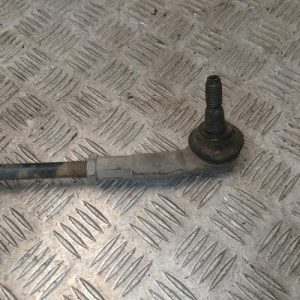 VOLKSWAGEN POLO 4 PHASE 2