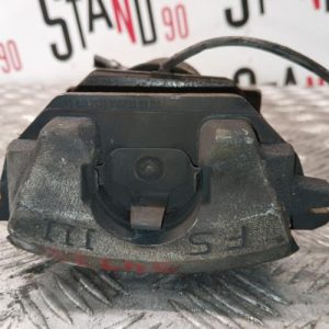 AUDI A3 2 SPORTBACK PHASE 2