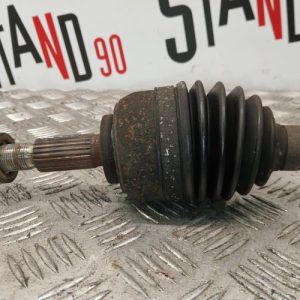 RENAULT CLIO 3 PHASE 2