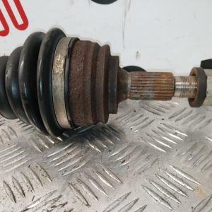 PEUGEOT 308 2 PHASE 1