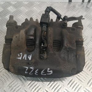 RENAULT MASTER 3 PHASE 1