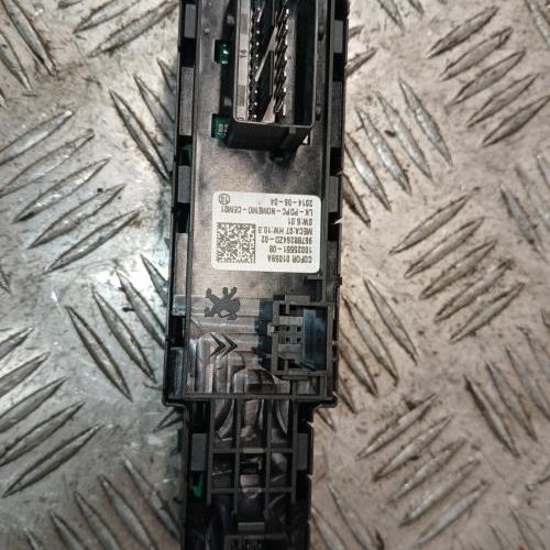 PEUGEOT 308 2 PHASE 1