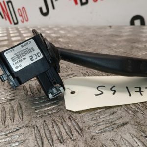 VOLKSWAGEN GOLF PLUS PHASE 1