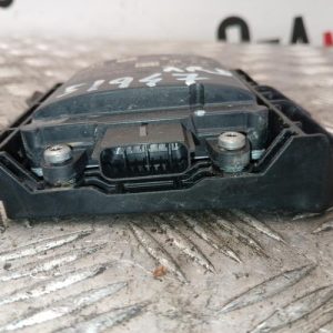 NISSAN QASHQAI 2 PHASE 2