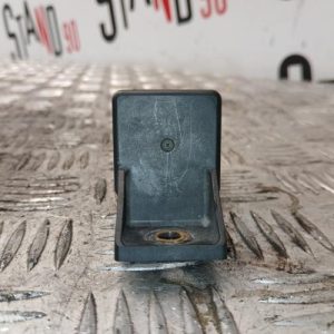 CITROEN XSARA PICASSO PHASE 2